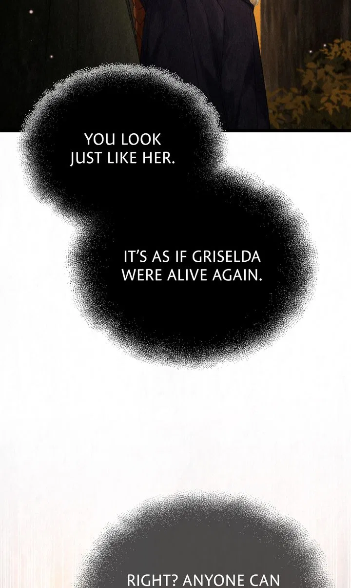 Dear, Not Cunning Witch Chapter 62 – Page 25