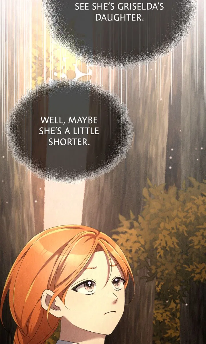 Dear, Not Cunning Witch Chapter 62 – Page 26