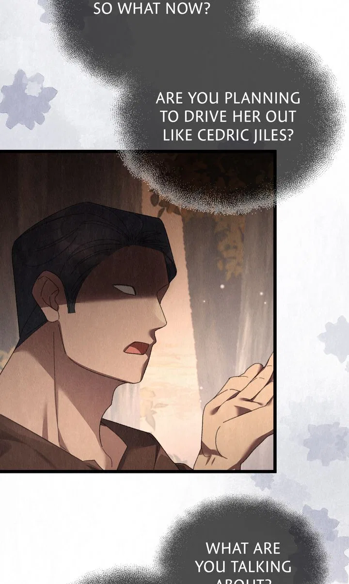 Dear, Not Cunning Witch Chapter 62 – Page 28