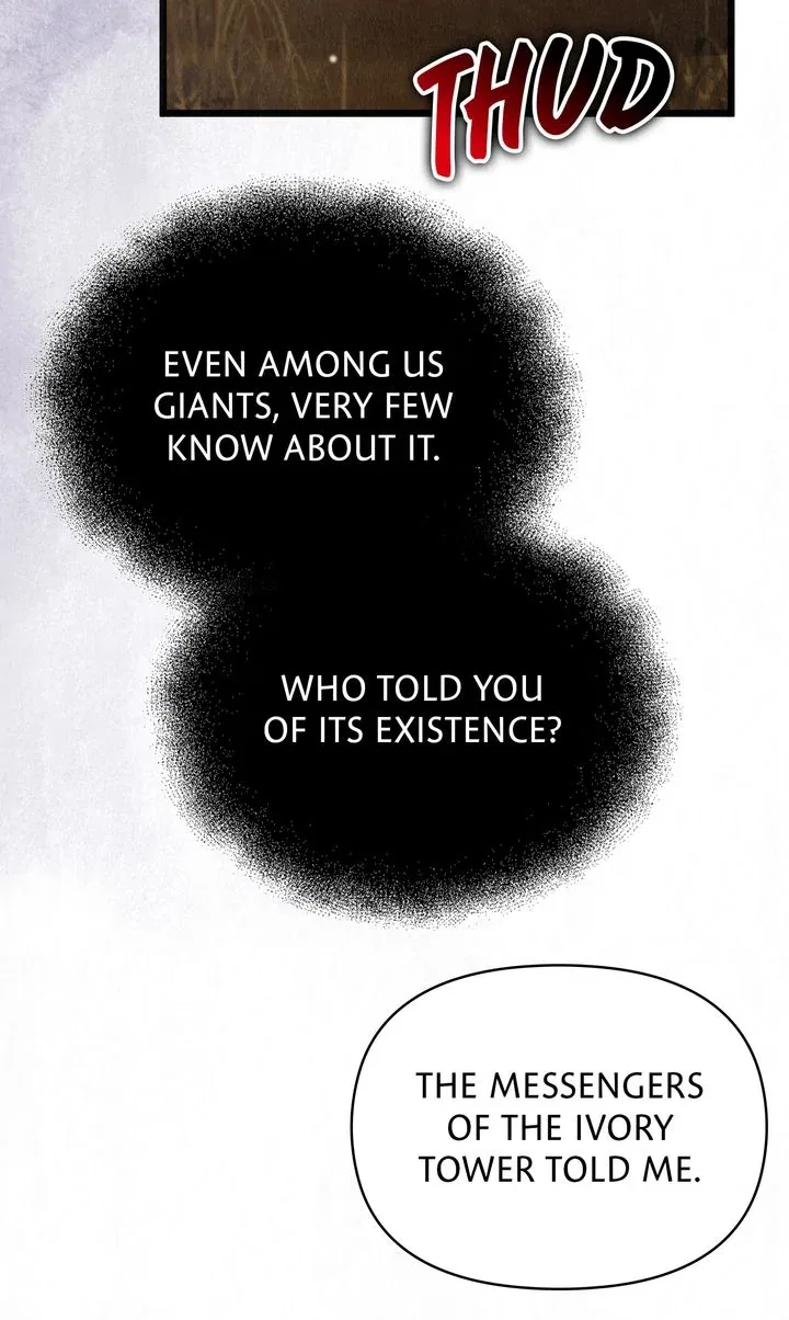 Dear, Not Cunning Witch Chapter 62 – Page 40
