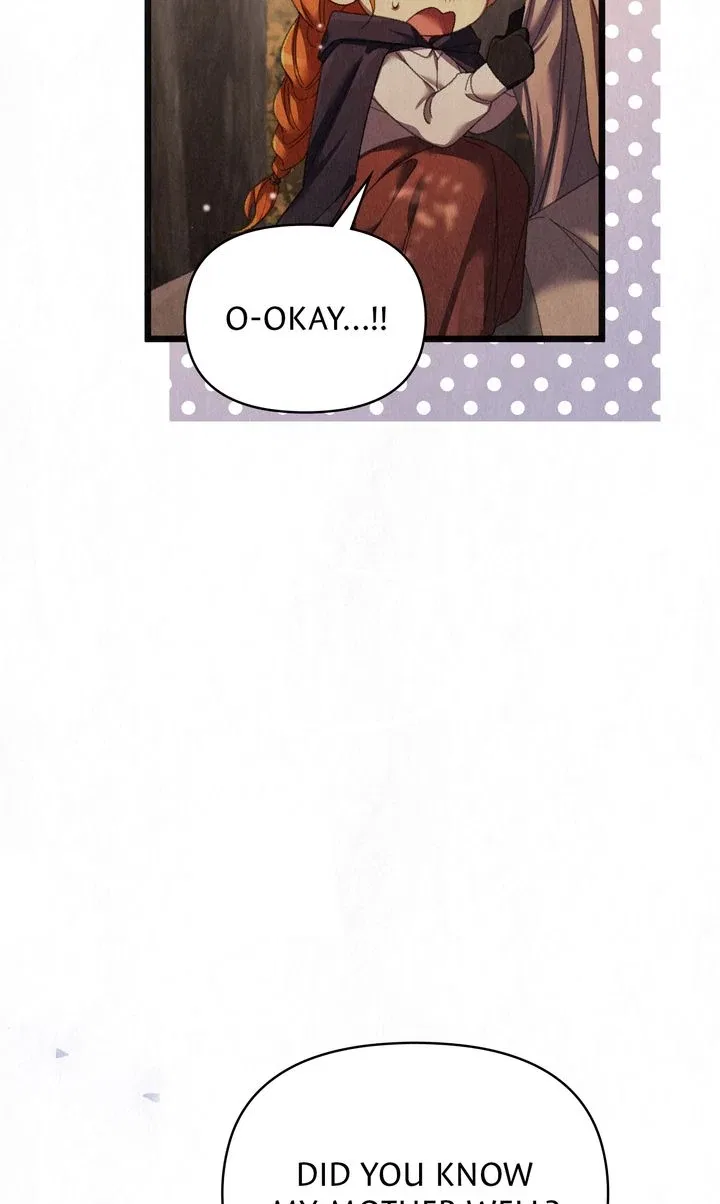 Dear, Not Cunning Witch Chapter 62 – Page 44