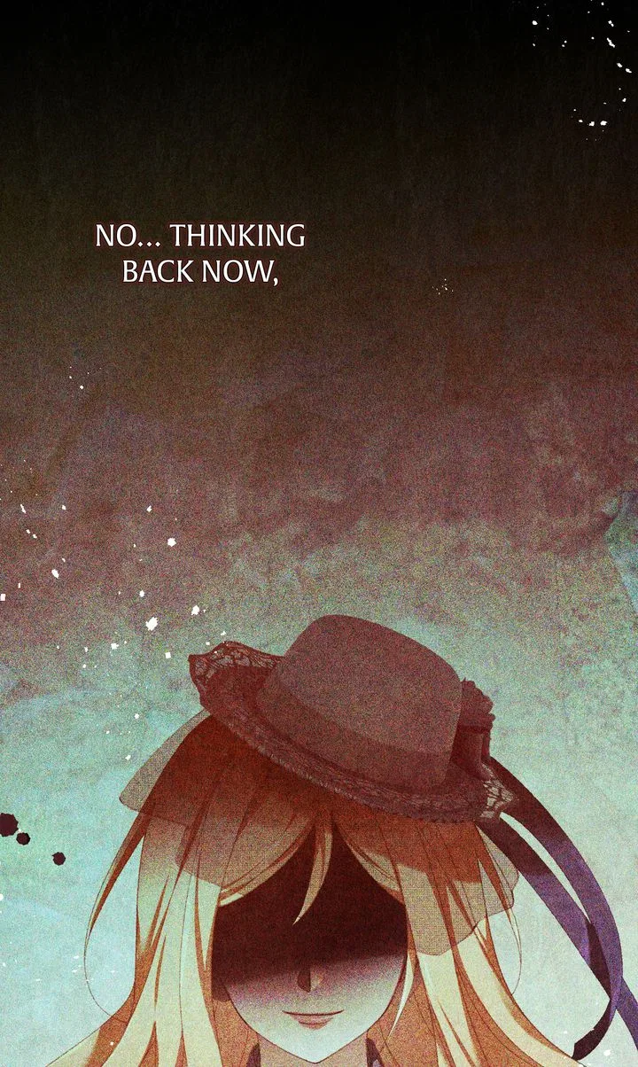 Dear, Not Cunning Witch Chapter 62 – Page 54
