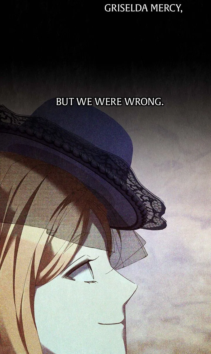 Dear, Not Cunning Witch Chapter 62 – Page 66