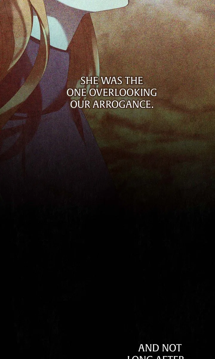 Dear, Not Cunning Witch Chapter 62 – Page 67