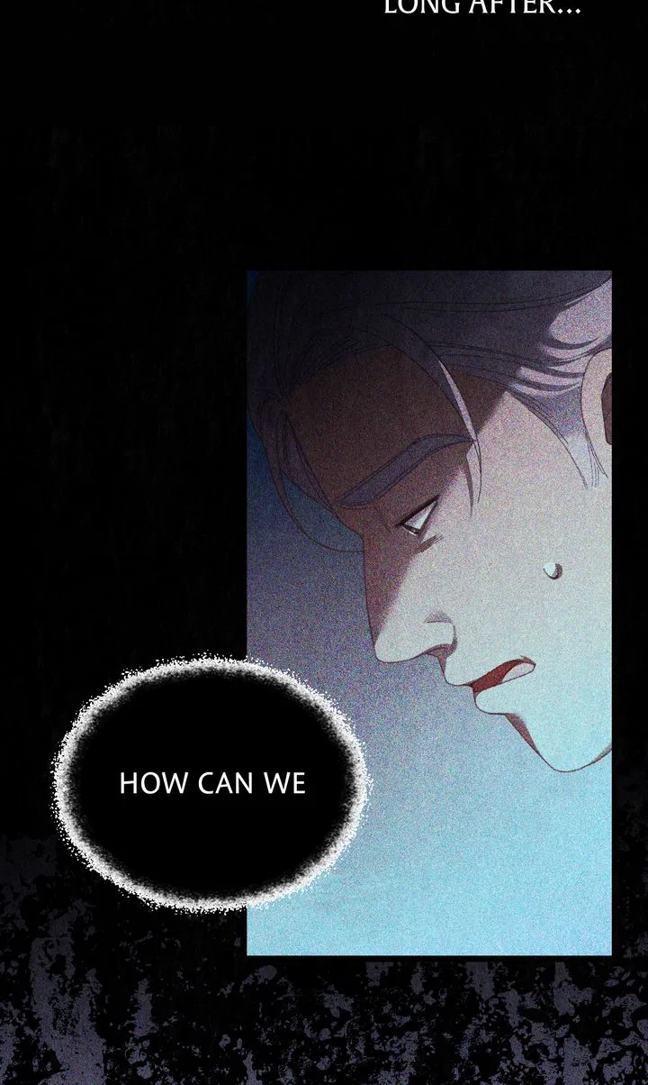 Dear, Not Cunning Witch Chapter 62 – Page 68