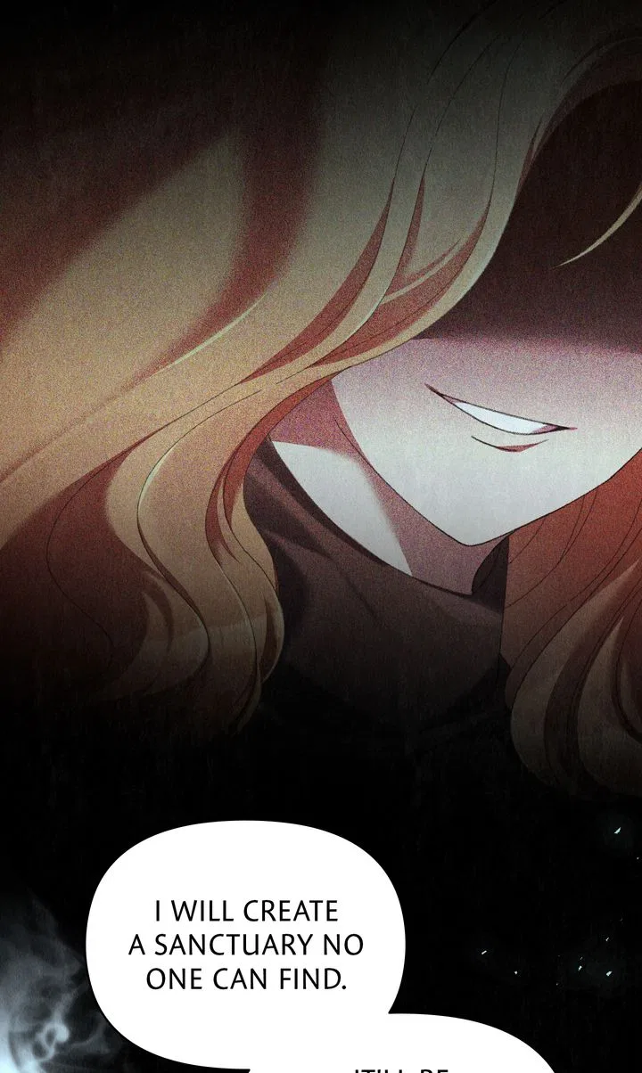 Dear, Not Cunning Witch Chapter 62 – Page 71