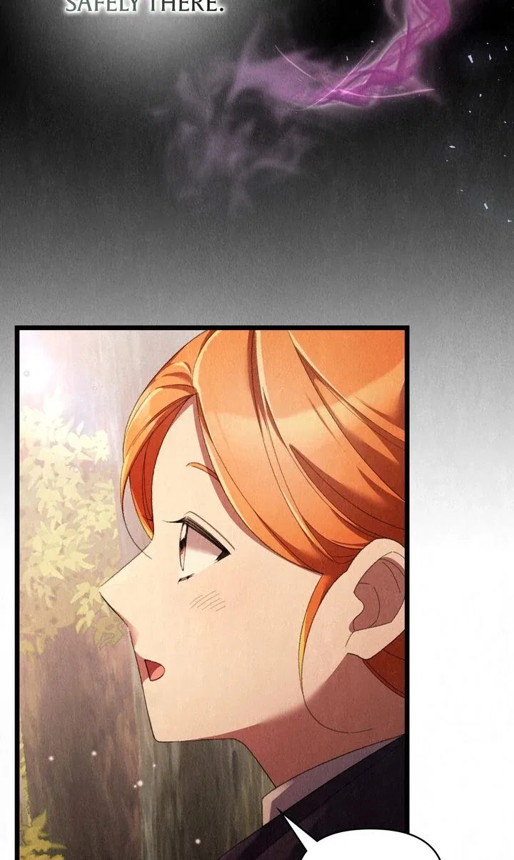 Dear, Not Cunning Witch Chapter 62 – Page 74