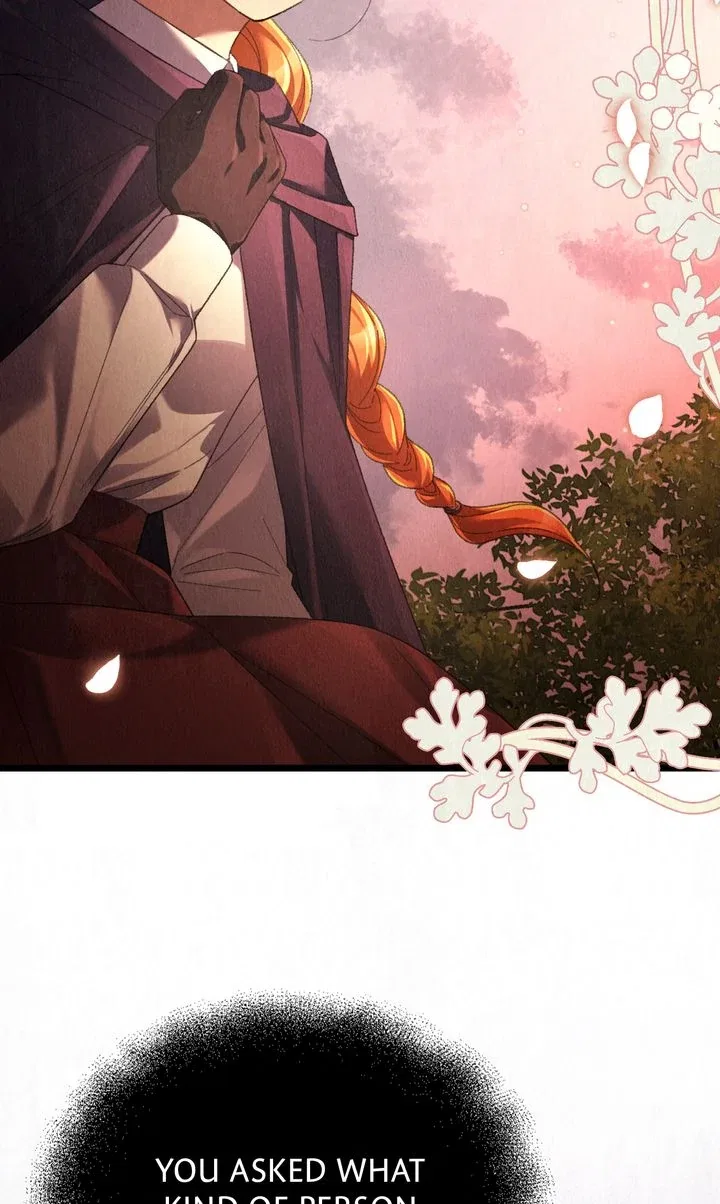 Dear, Not Cunning Witch Chapter 62 – Page 79