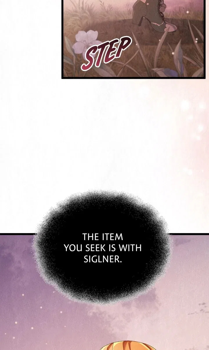 Dear, Not Cunning Witch Chapter 62 – Page 86
