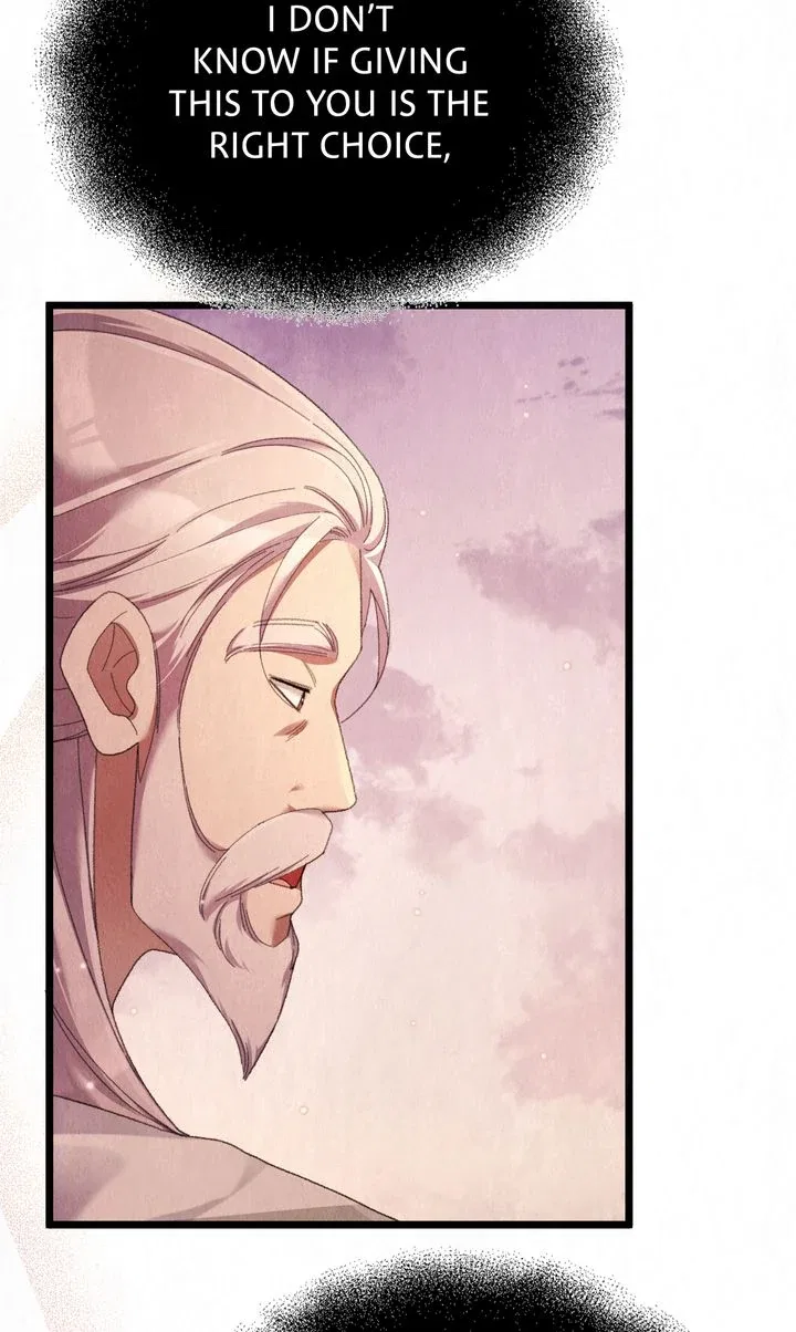 Dear, Not Cunning Witch Chapter 62 – Page 88