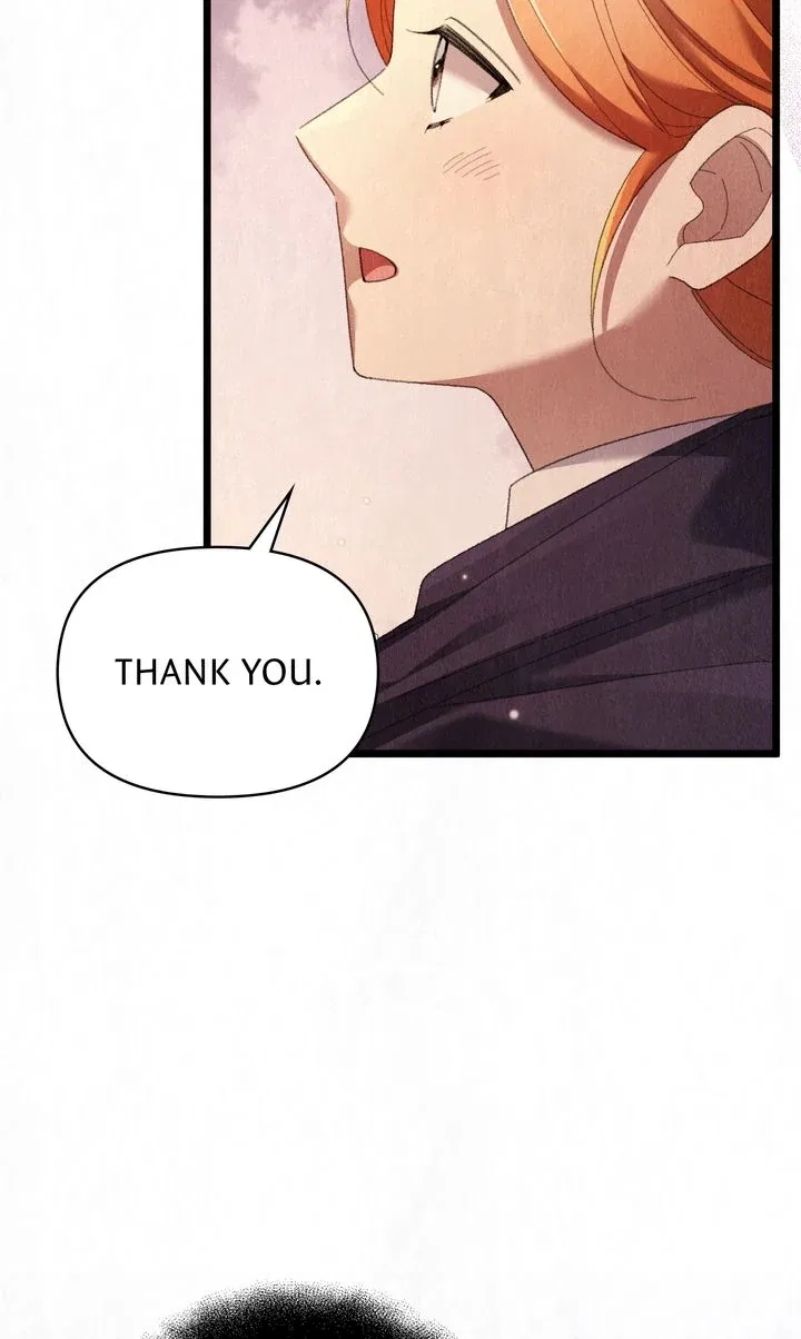Dear, Not Cunning Witch Chapter 62 – Page 90