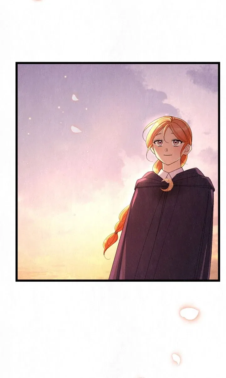 Dear, Not Cunning Witch Chapter 62 – Page 93