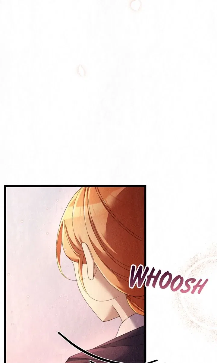 Dear, Not Cunning Witch Chapter 62 – Page 94