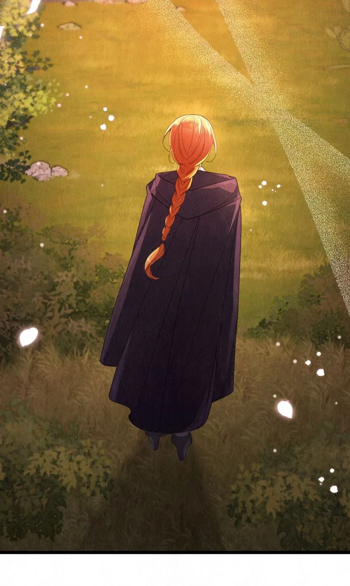 Dear, Not Cunning Witch Chapter 62 – Page 97