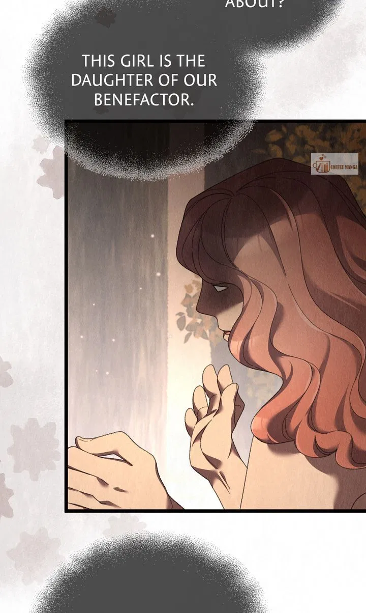 Dear, Not Cunning Witch Chapter 61 – Page 29