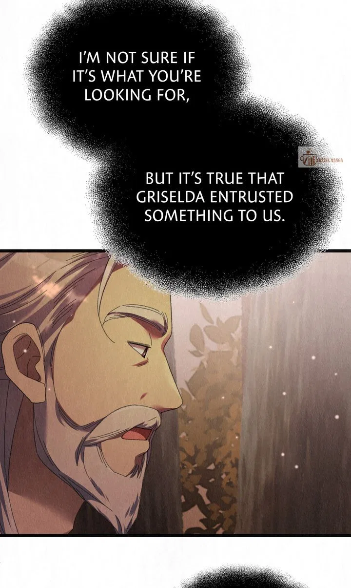 Dear, Not Cunning Witch Chapter 61 – Page 38