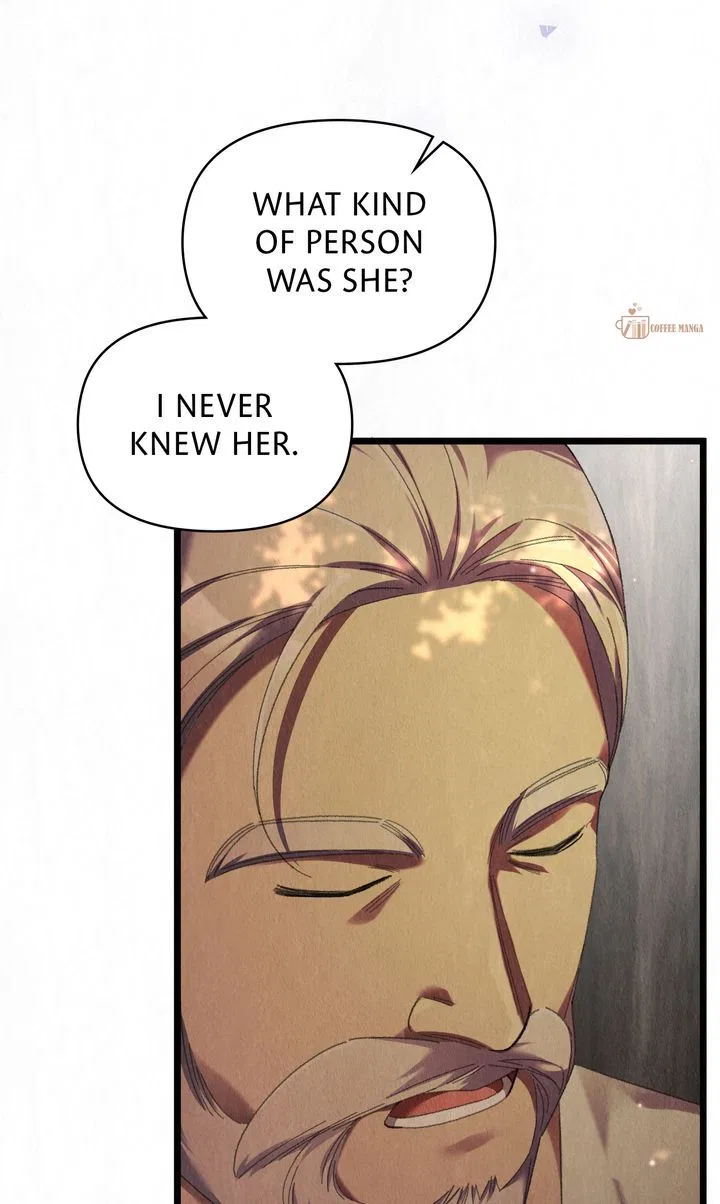 Dear, Not Cunning Witch Chapter 61 – Page 46