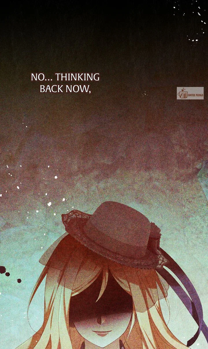 Dear, Not Cunning Witch Chapter 61 – Page 54