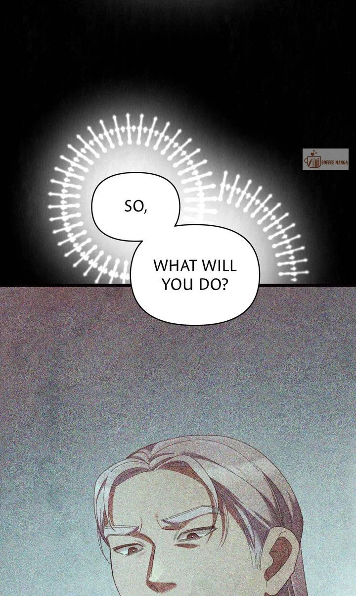 Dear, Not Cunning Witch Chapter 61 – Page 64