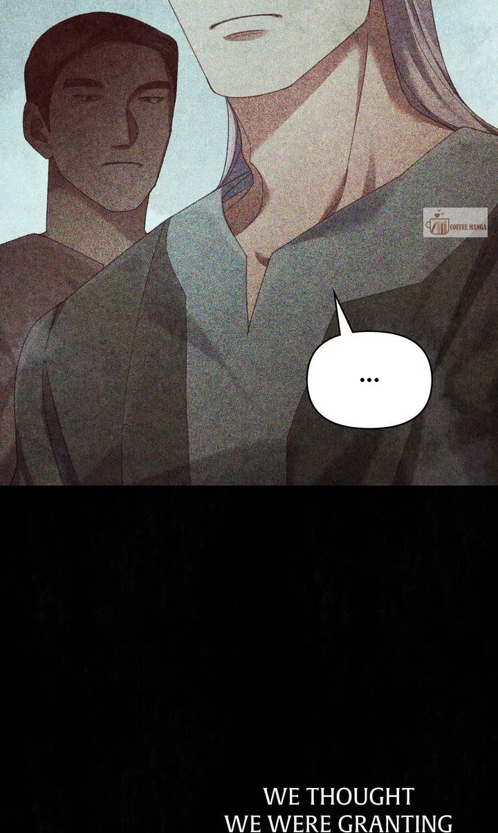 Dear, Not Cunning Witch Chapter 61 – Page 65