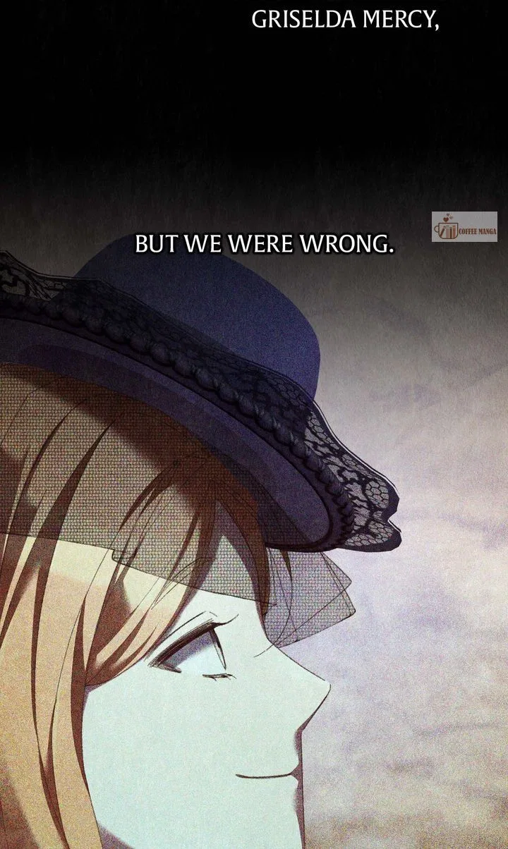 Dear, Not Cunning Witch Chapter 61 – Page 66