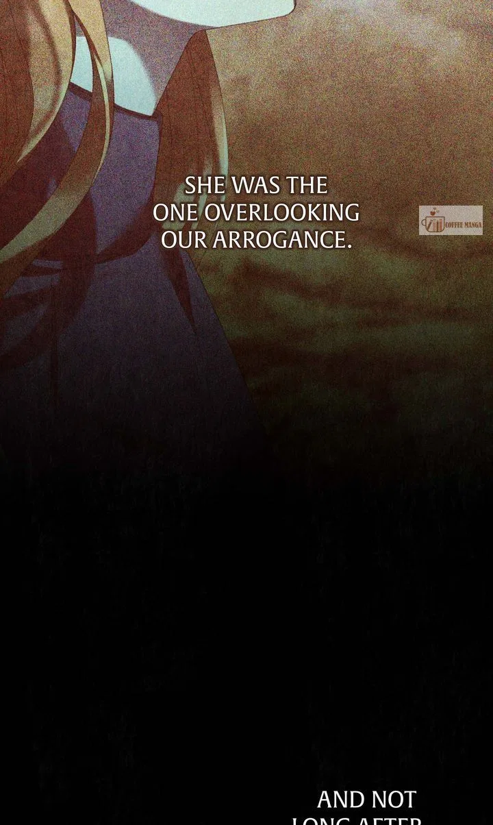Dear, Not Cunning Witch Chapter 61 – Page 67