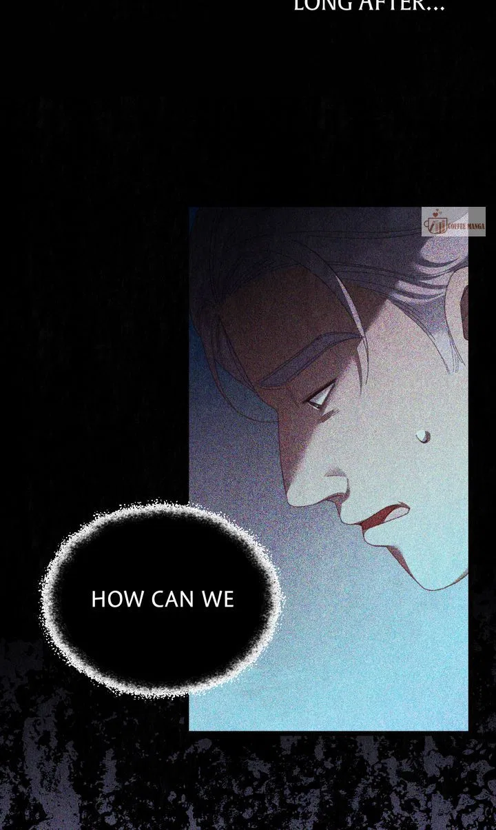Dear, Not Cunning Witch Chapter 61 – Page 68