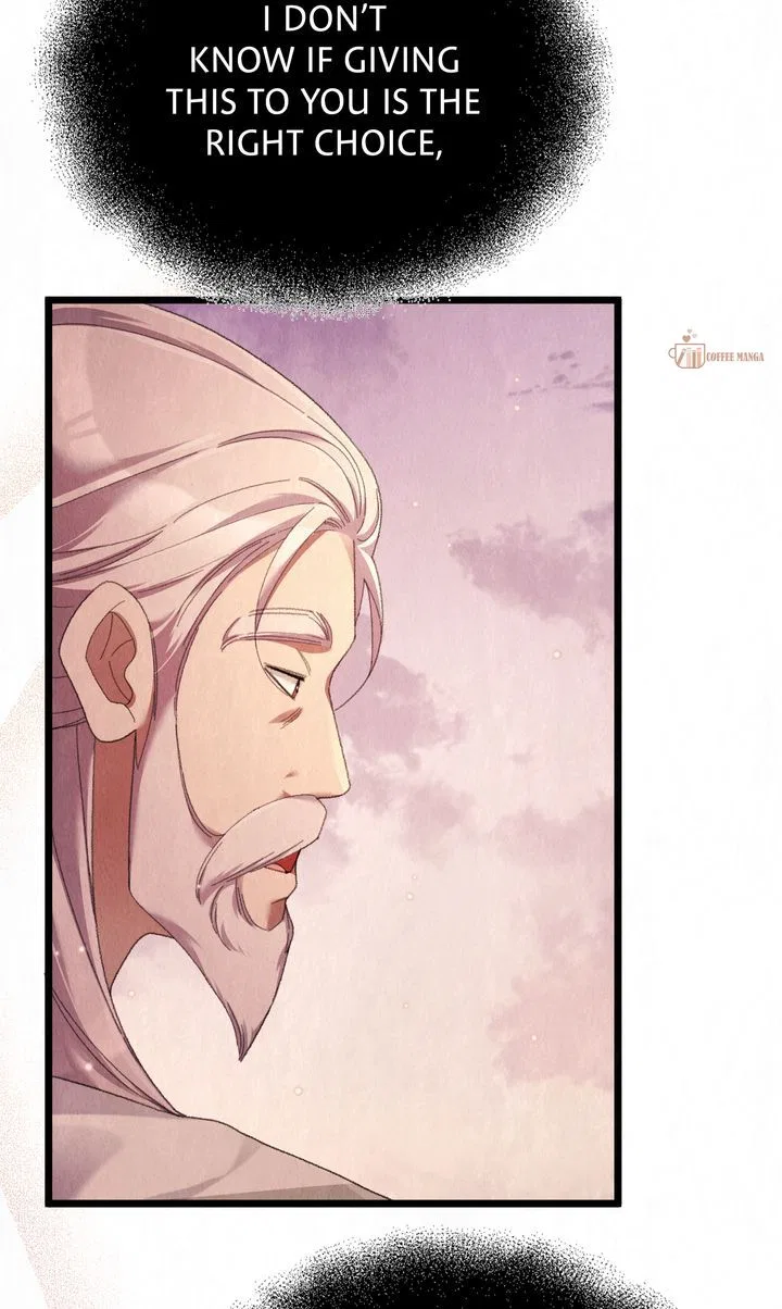 Dear, Not Cunning Witch Chapter 61 – Page 88