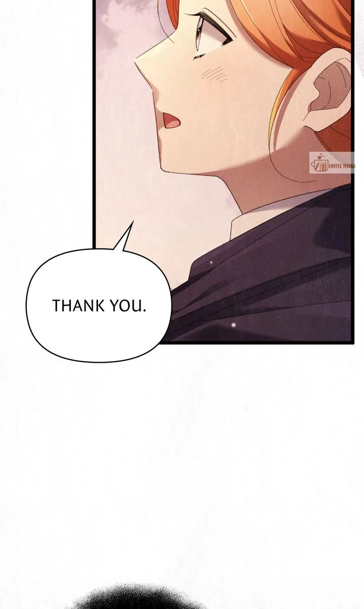 Dear, Not Cunning Witch Chapter 61 – Page 90