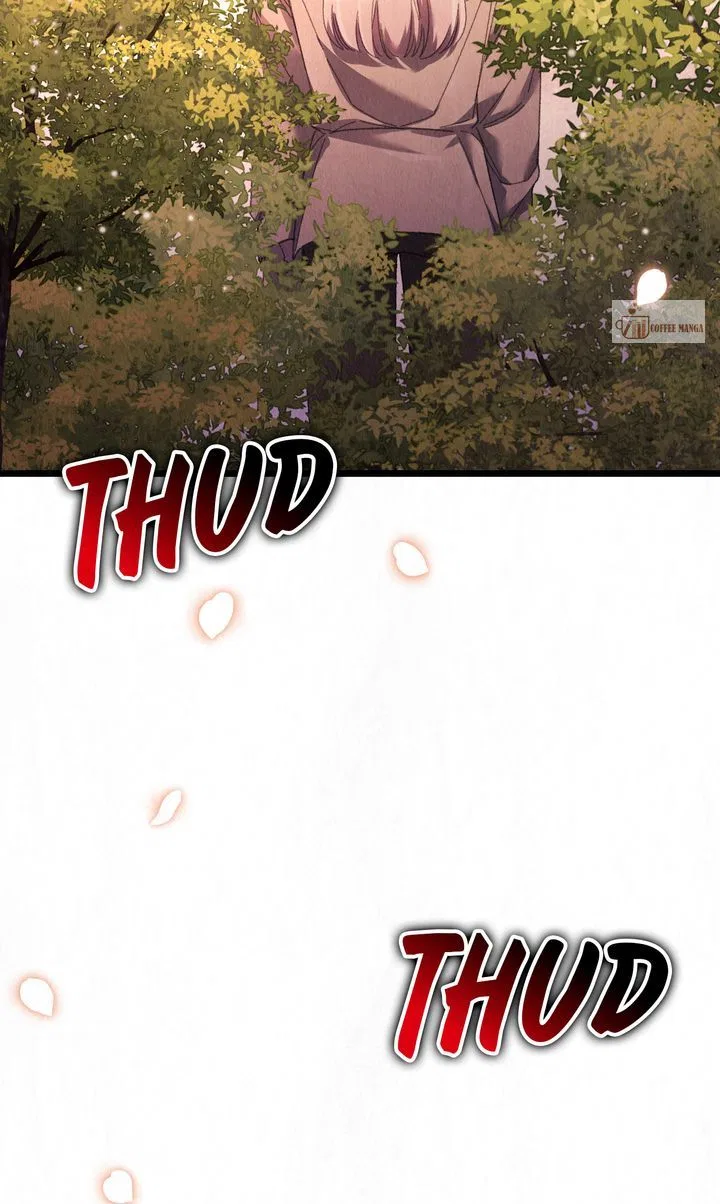 Dear, Not Cunning Witch Chapter 61 – Page 92