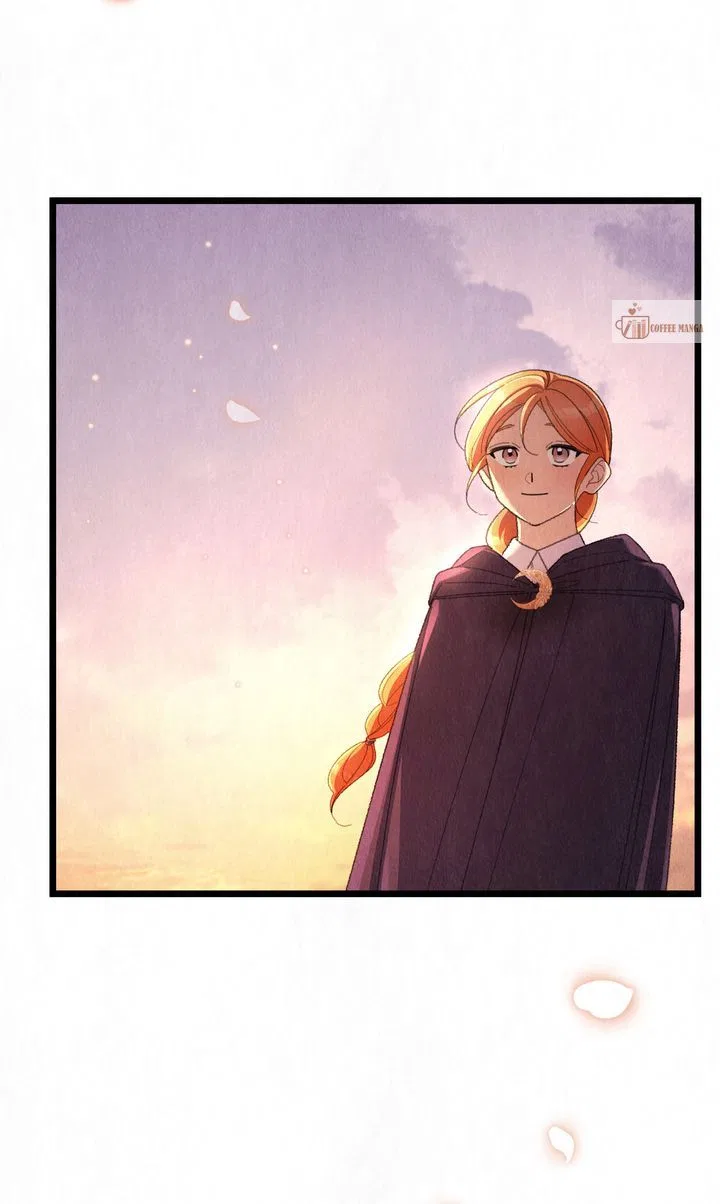 Dear, Not Cunning Witch Chapter 61 – Page 93