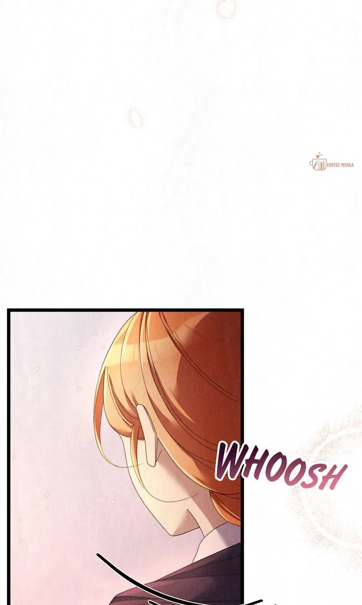 Dear, Not Cunning Witch Chapter 61 – Page 94