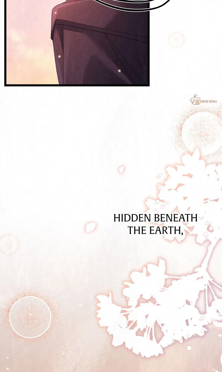 Dear, Not Cunning Witch Chapter 61 – Page 95