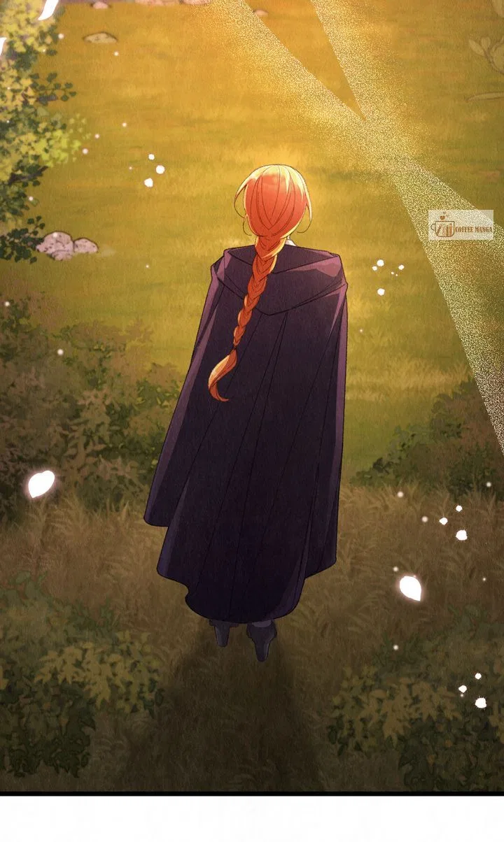 Dear, Not Cunning Witch Chapter 61 – Page 97