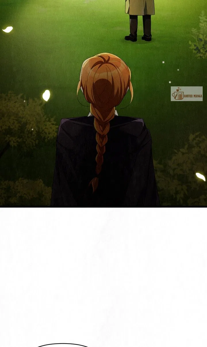 Dear, Not Cunning Witch Chapter 60 – Page 3