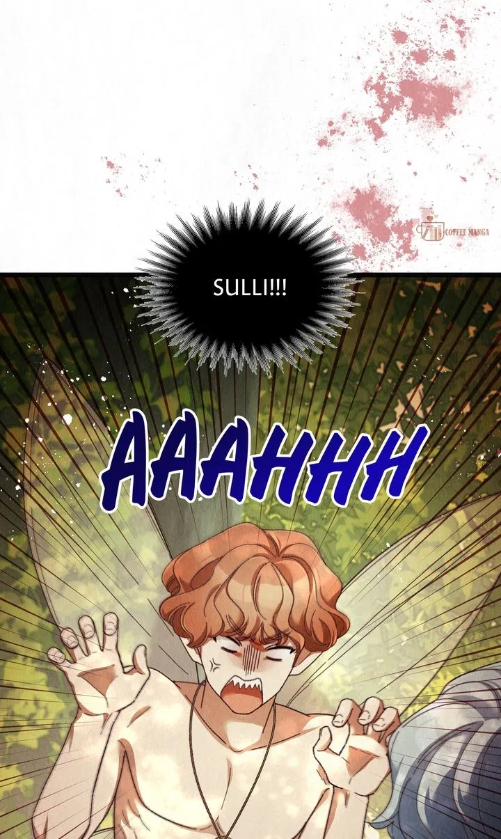 Dear, Not Cunning Witch Chapter 60 – Page 16