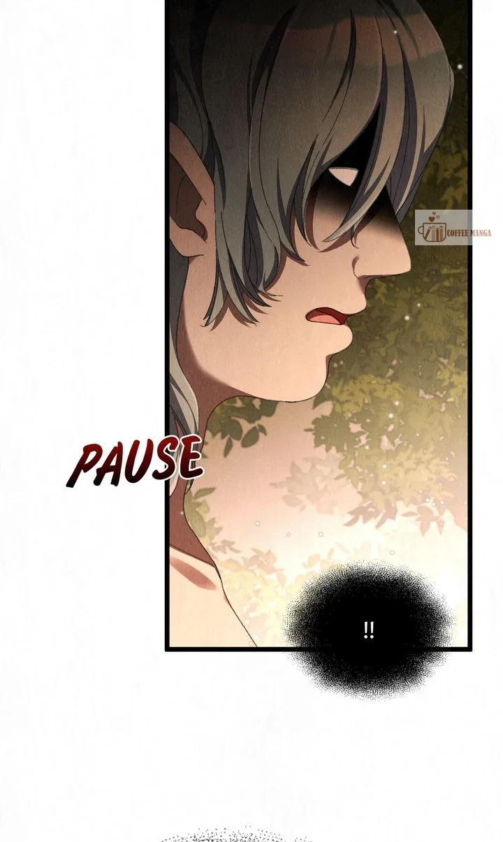 Dear, Not Cunning Witch Chapter 60 – Page 33