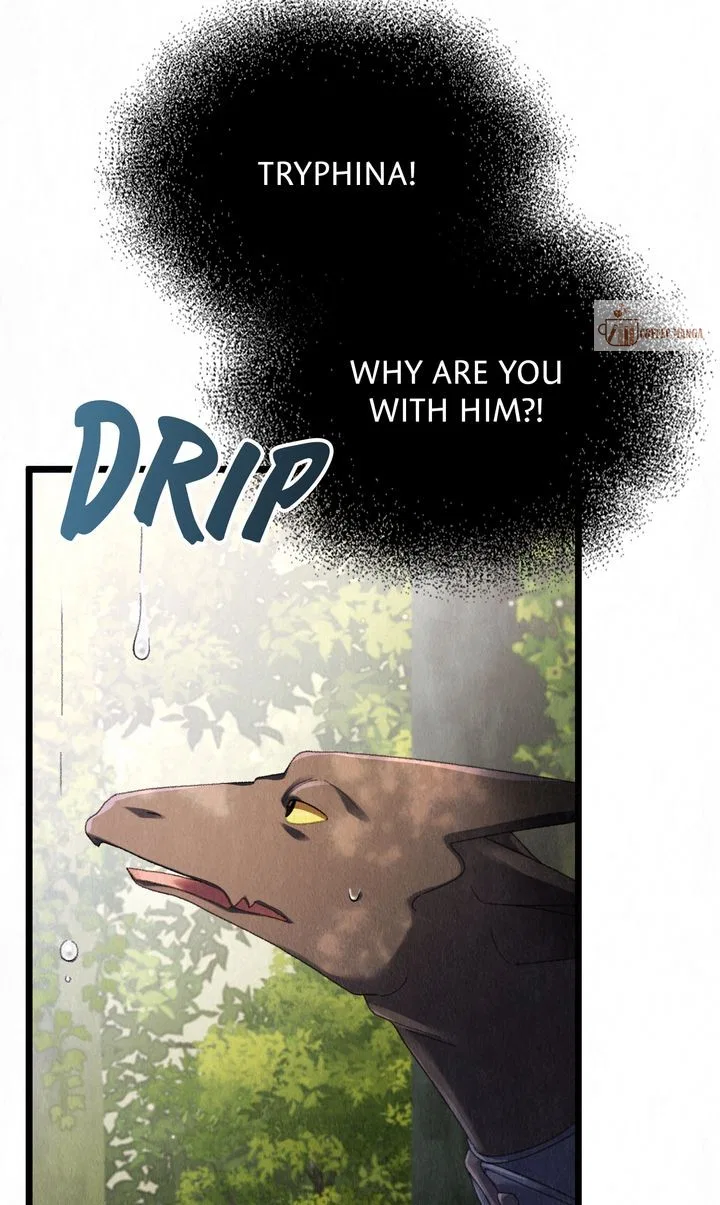 Dear, Not Cunning Witch Chapter 60 – Page 34