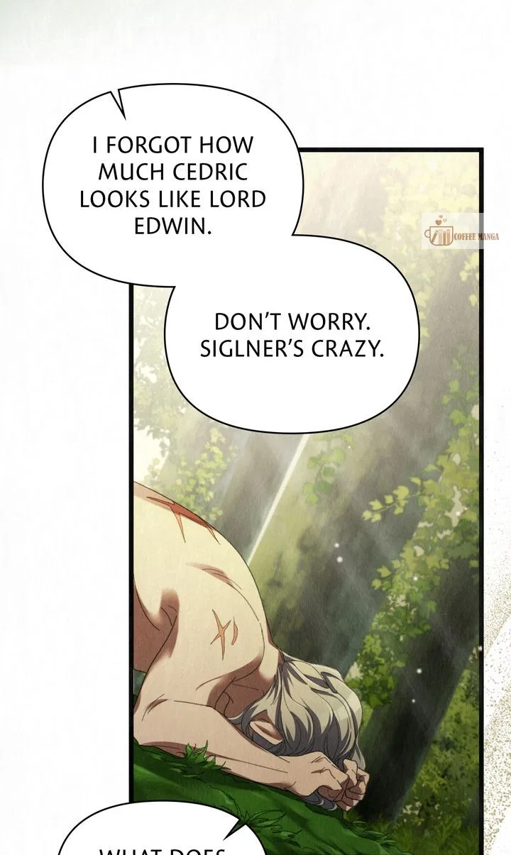 Dear, Not Cunning Witch Chapter 60 – Page 40