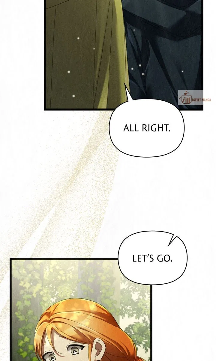 Dear, Not Cunning Witch Chapter 60 – Page 42