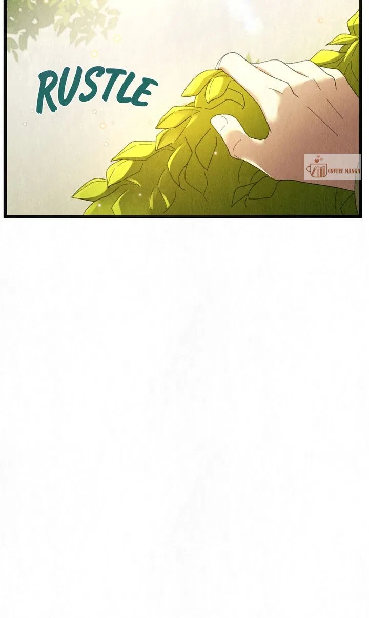 Dear, Not Cunning Witch Chapter 60 – Page 44