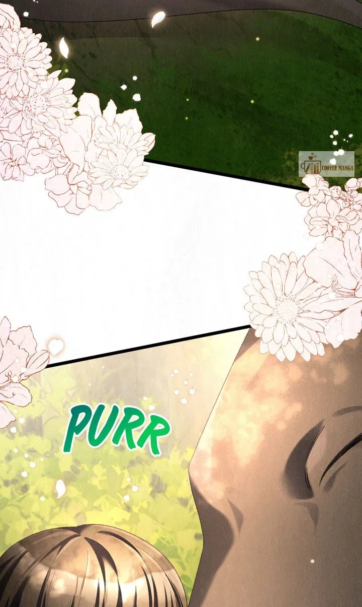 Dear, Not Cunning Witch Chapter 60 – Page 63