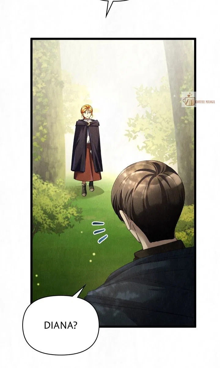 Dear, Not Cunning Witch Chapter 60 – Page 65
