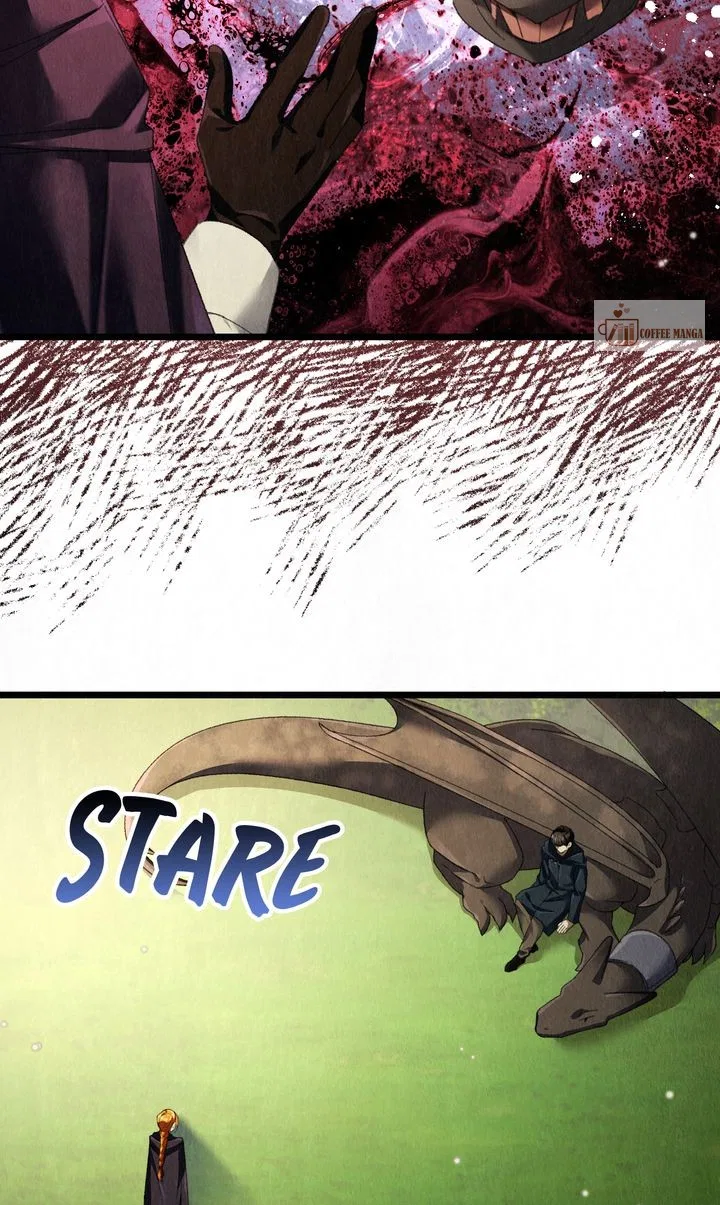 Dear, Not Cunning Witch Chapter 60 – Page 67