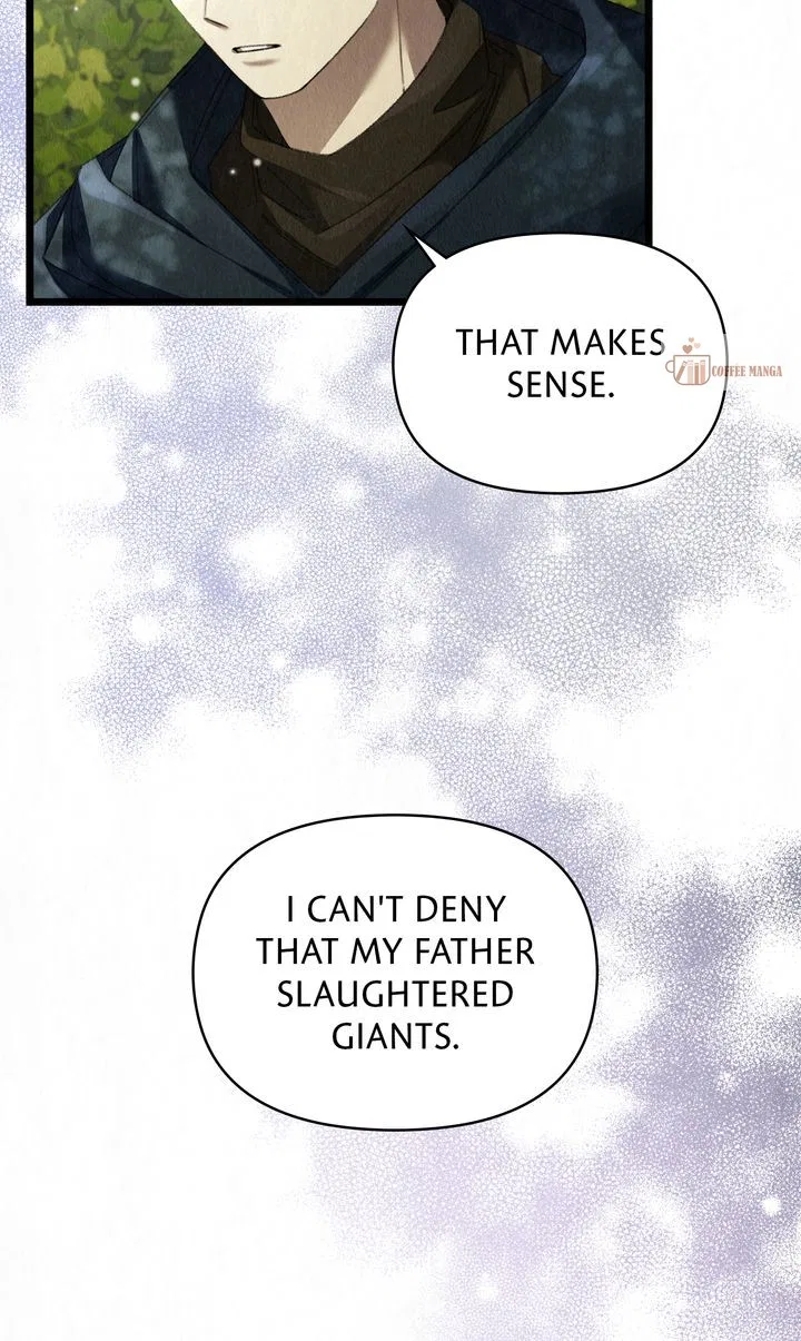 Dear, Not Cunning Witch Chapter 60 – Page 71
