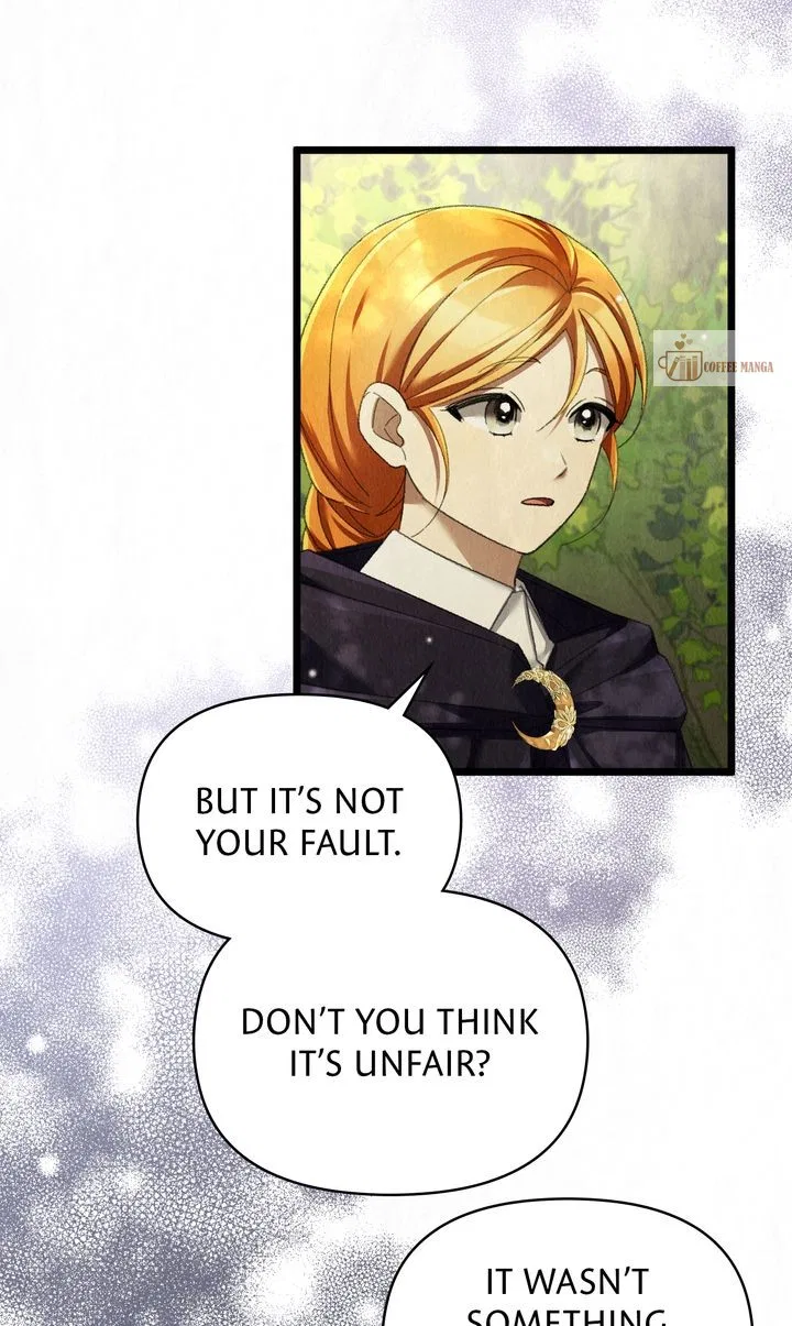 Dear, Not Cunning Witch Chapter 60 – Page 72