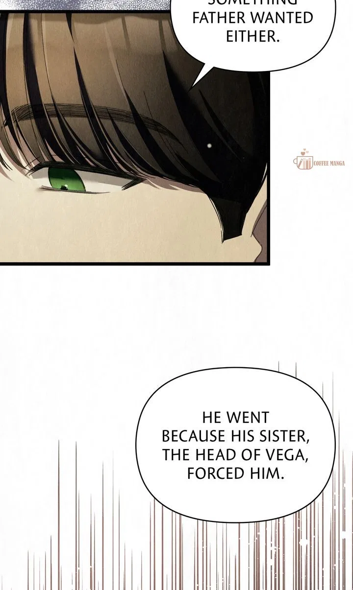 Dear, Not Cunning Witch Chapter 60 – Page 73
