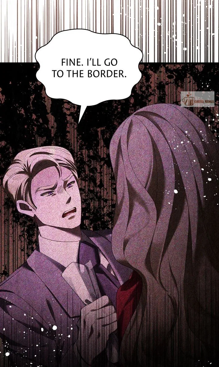 Dear, Not Cunning Witch Chapter 60 – Page 74