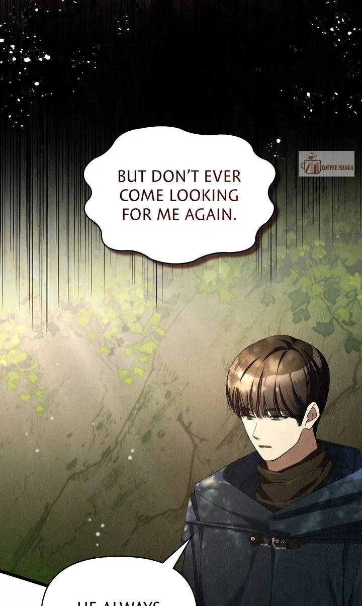 Dear, Not Cunning Witch Chapter 60 – Page 75