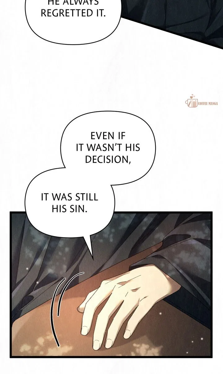 Dear, Not Cunning Witch Chapter 60 – Page 76